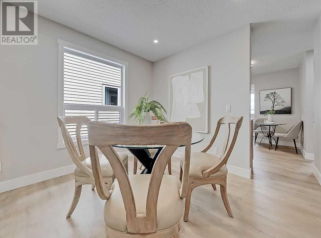 Single Family House 3 Level for Sale in  Bedfield Close NE Beddington Heights Calgary 