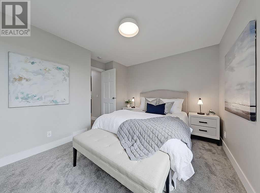 Single Family House 3 Level for Sale in  Bedfield Close NE Beddington Heights Calgary 