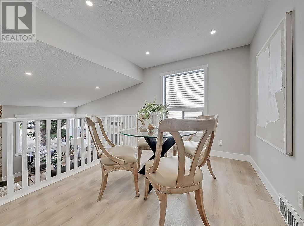 Single Family House 3 Level for Sale in  Bedfield Close NE Beddington Heights Calgary 