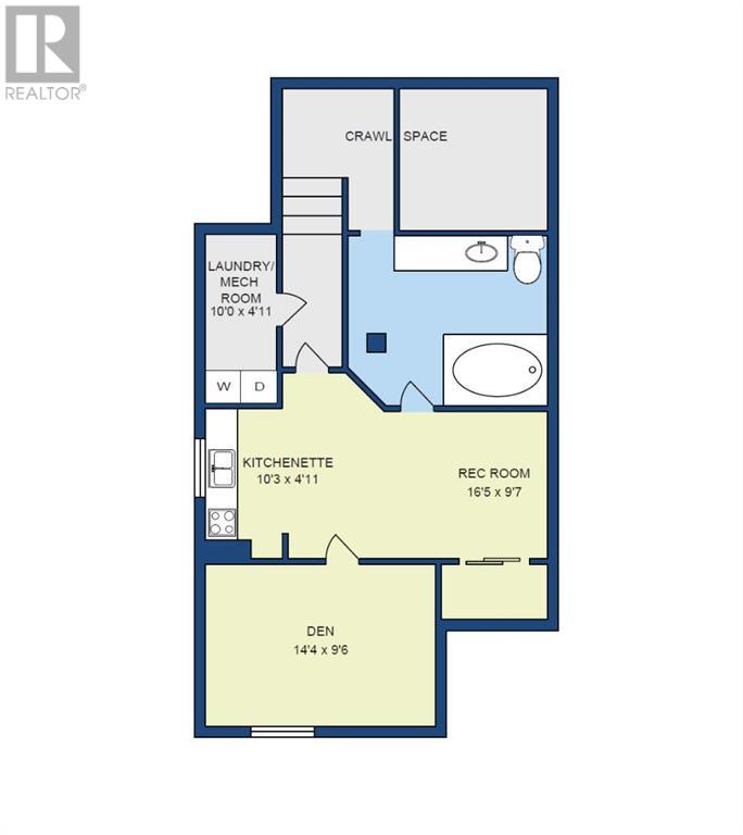 Single Family House 3 Level for Sale in  Bedfield Close NE Beddington Heights Calgary 