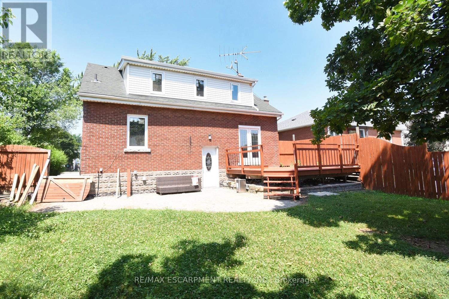 Photo 46 of 687 Upper James Street, Hamilton ON