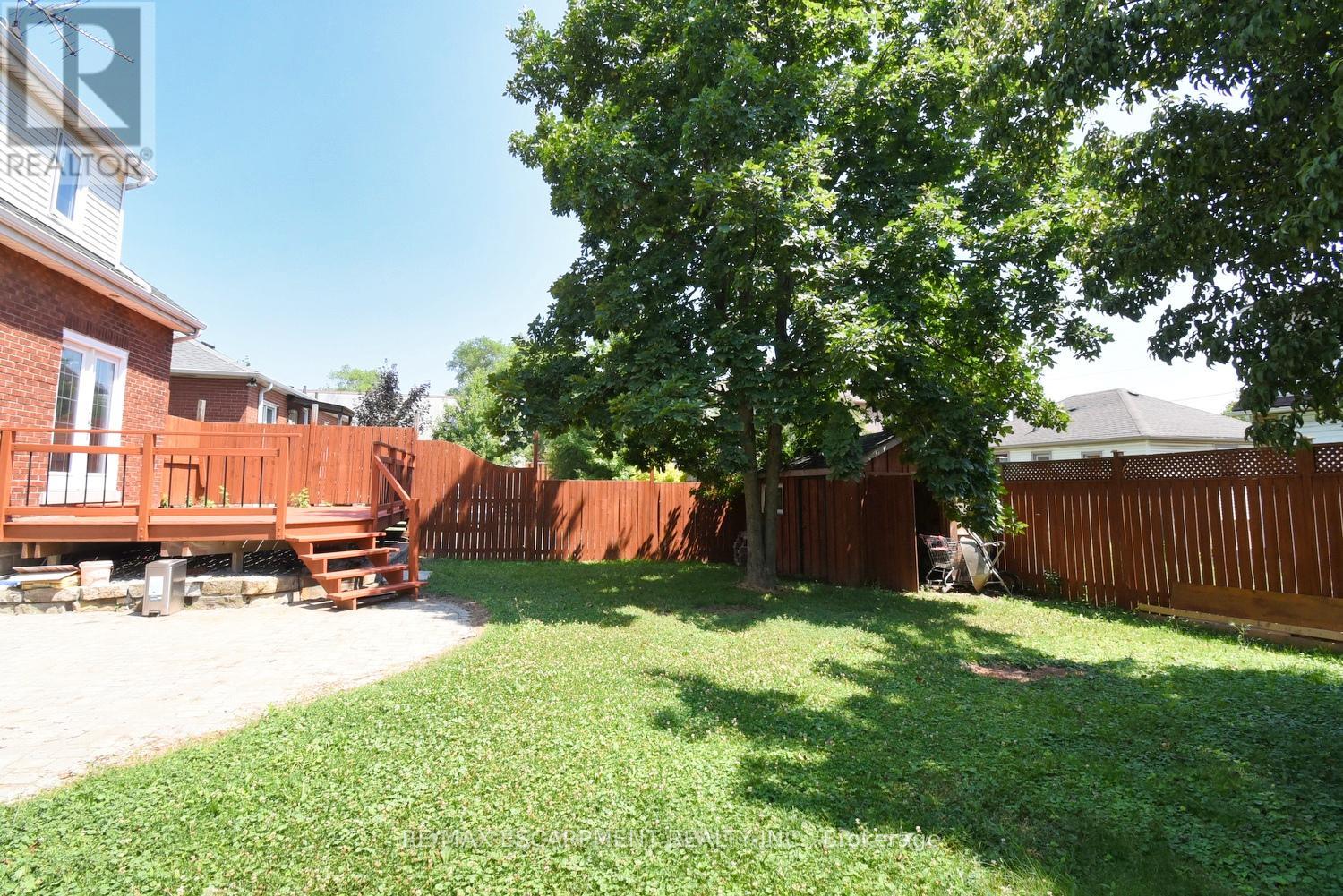 Photo 47 of 687 Upper James Street, Hamilton ON