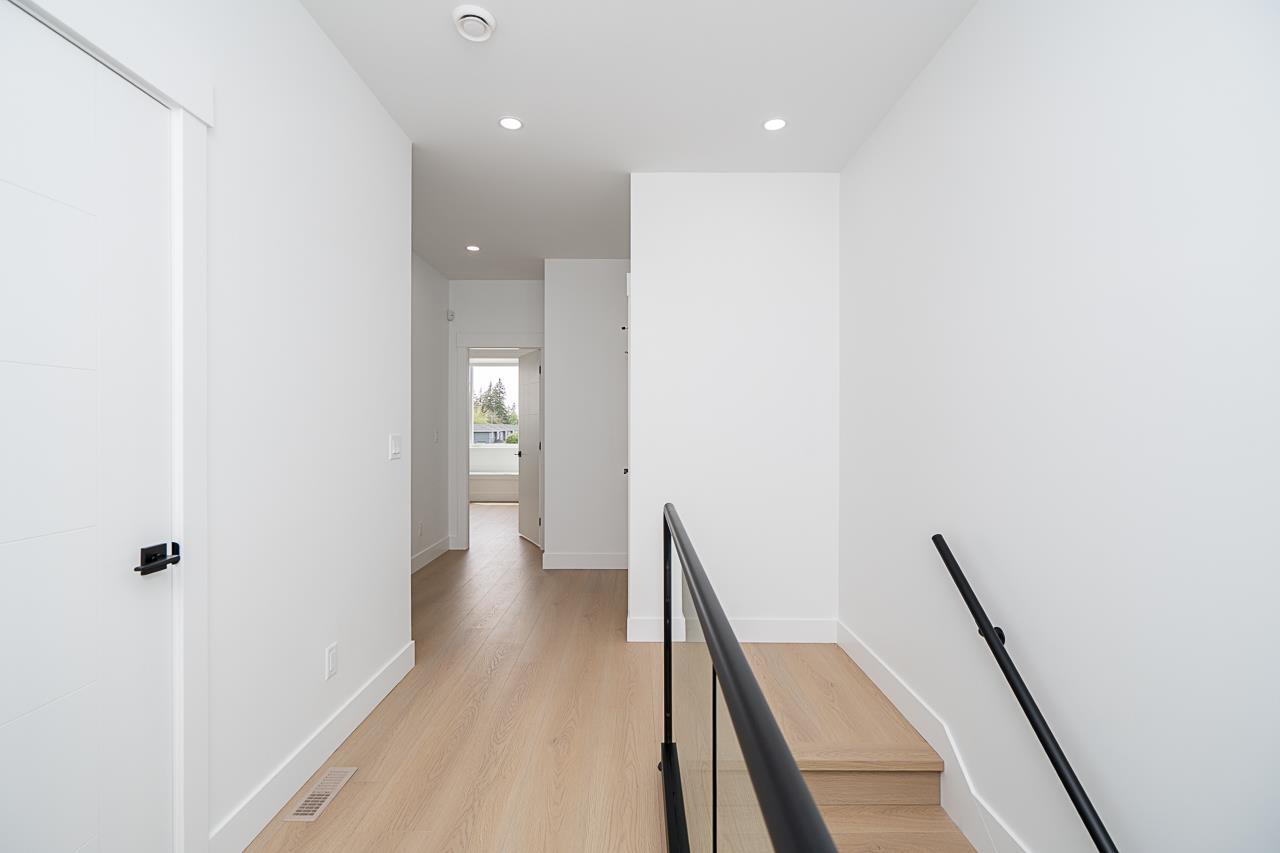 Photo 2 of 2037 168 Street, Surrey BC