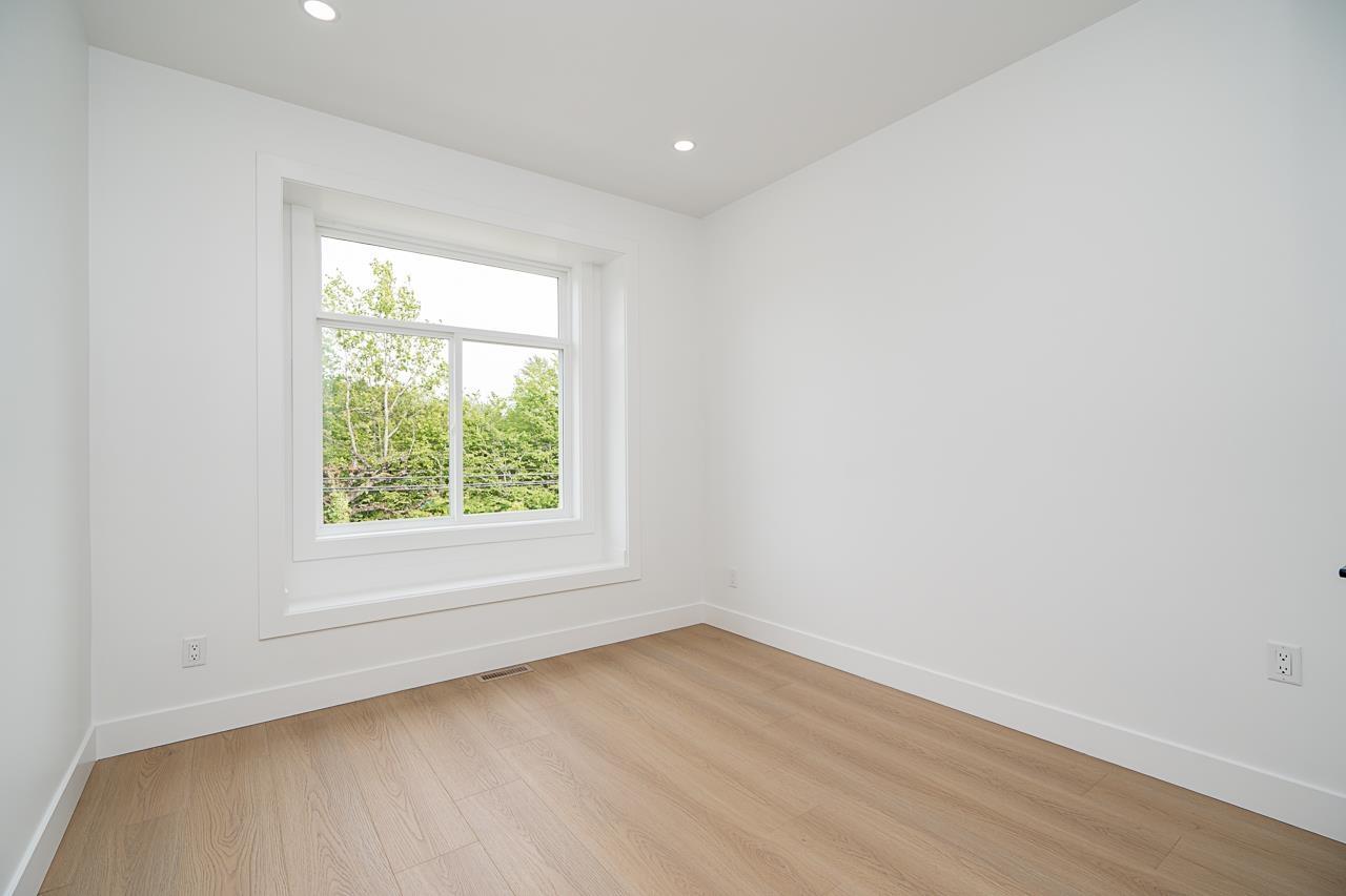 Photo 3 of 2037 168 Street, Surrey BC