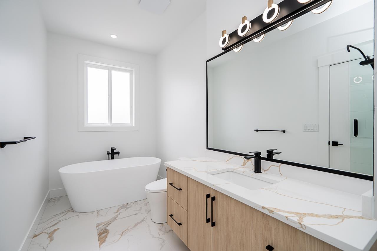 Photo 1 of 2037 168 Street, Surrey BC