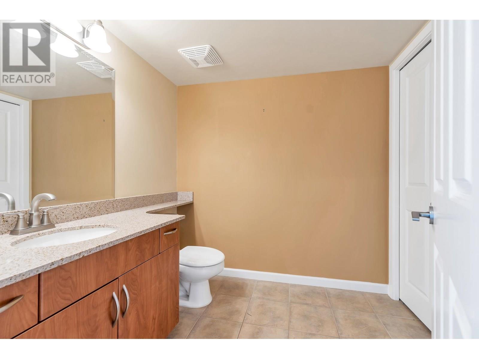 Photo 36 of 1903 615 Hamilton Street, New Westminster BC