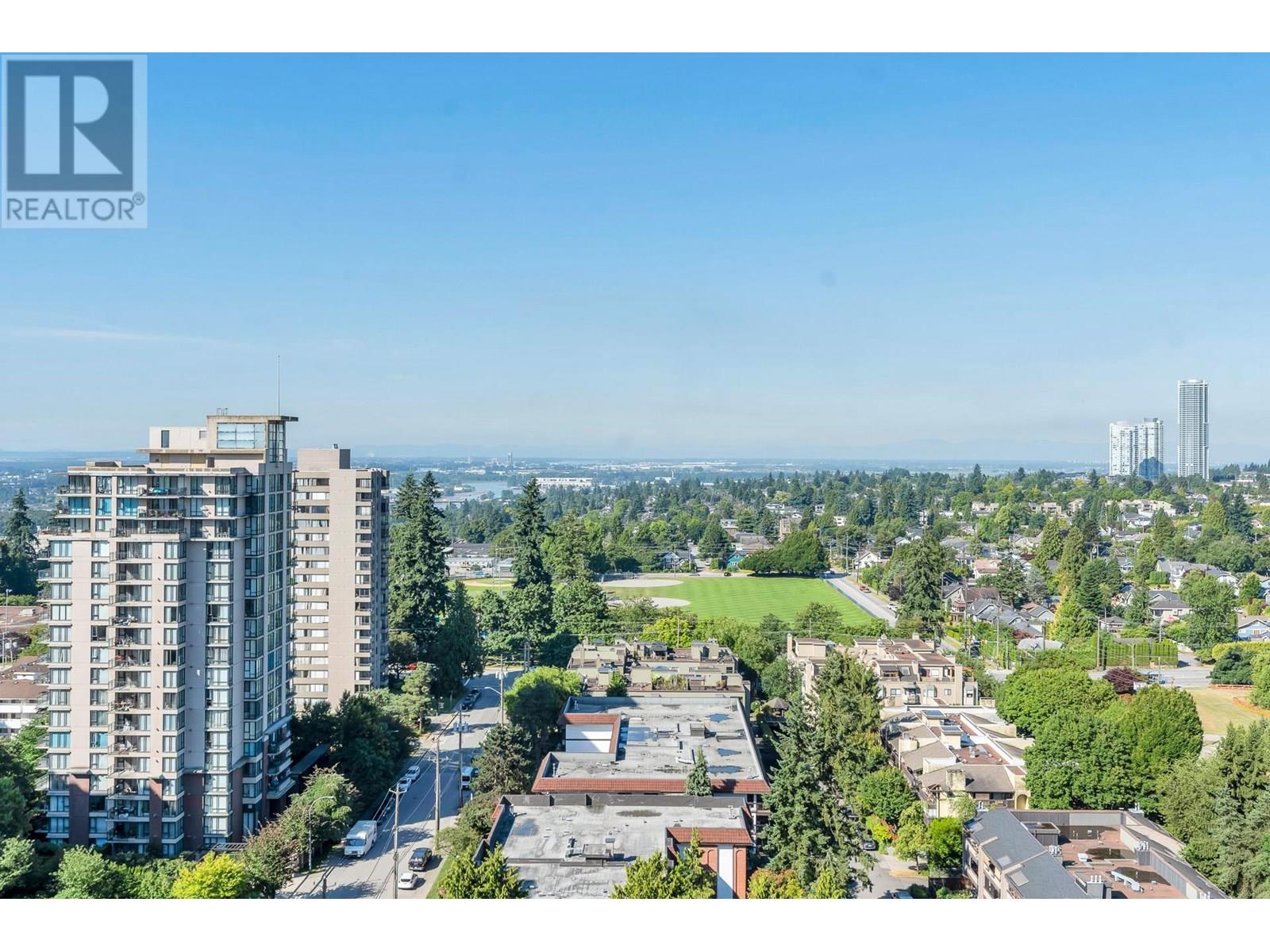 Photo 31 of 1903 615 Hamilton Street, New Westminster BC