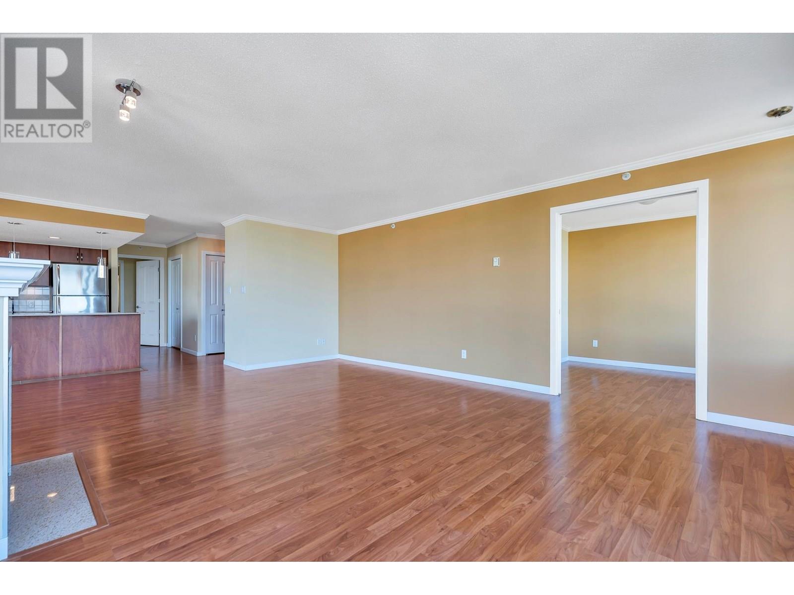 Photo 29 of 1903 615 Hamilton Street, New Westminster BC