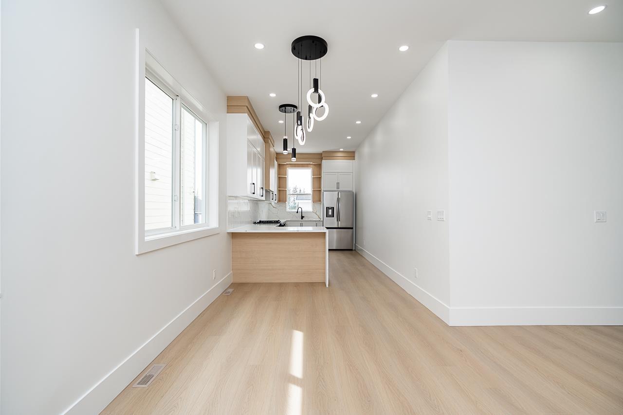 Photo 8 of 2033 168 Street, Surrey BC