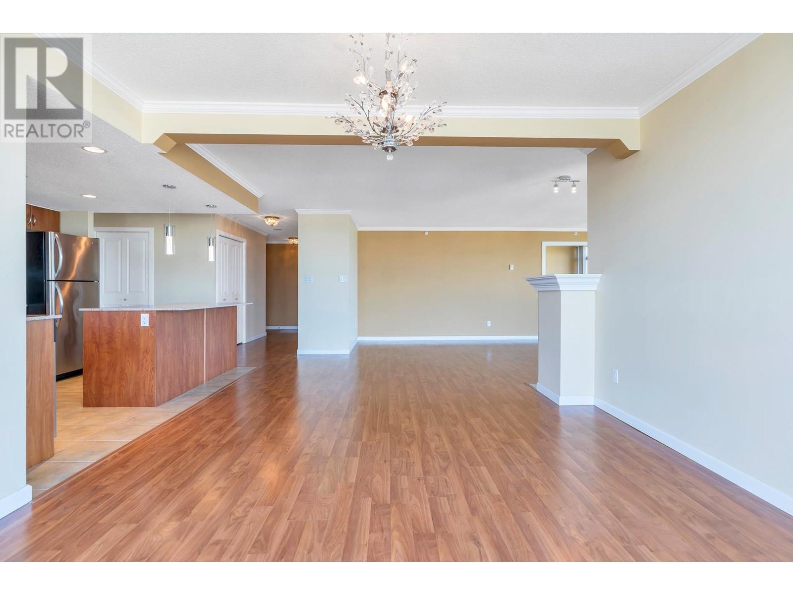 Photo 30 of 1903 615 Hamilton Street, New Westminster BC
