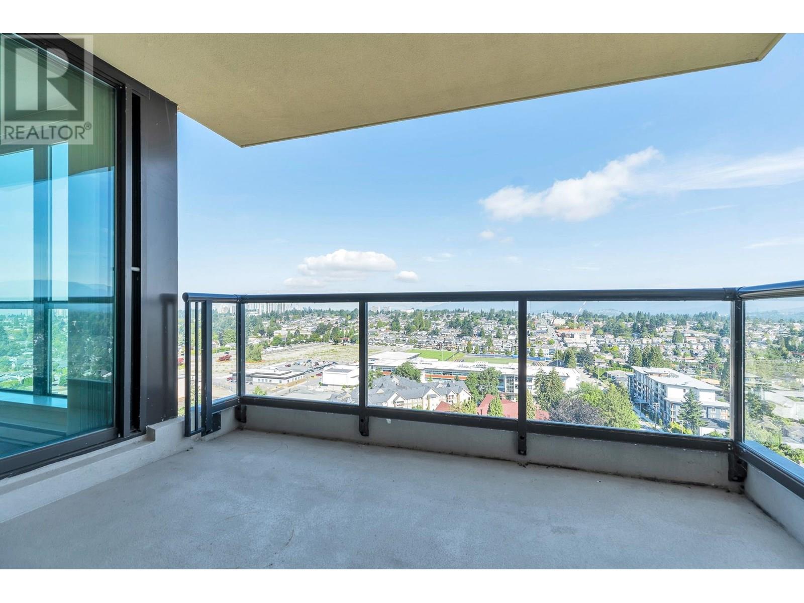 Photo 25 of 1903 615 Hamilton Street, New Westminster BC