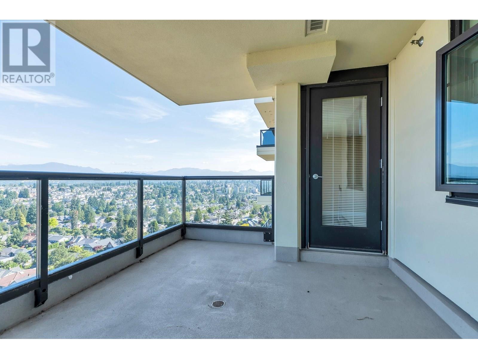 Photo 39 of 1903 615 Hamilton Street, New Westminster BC