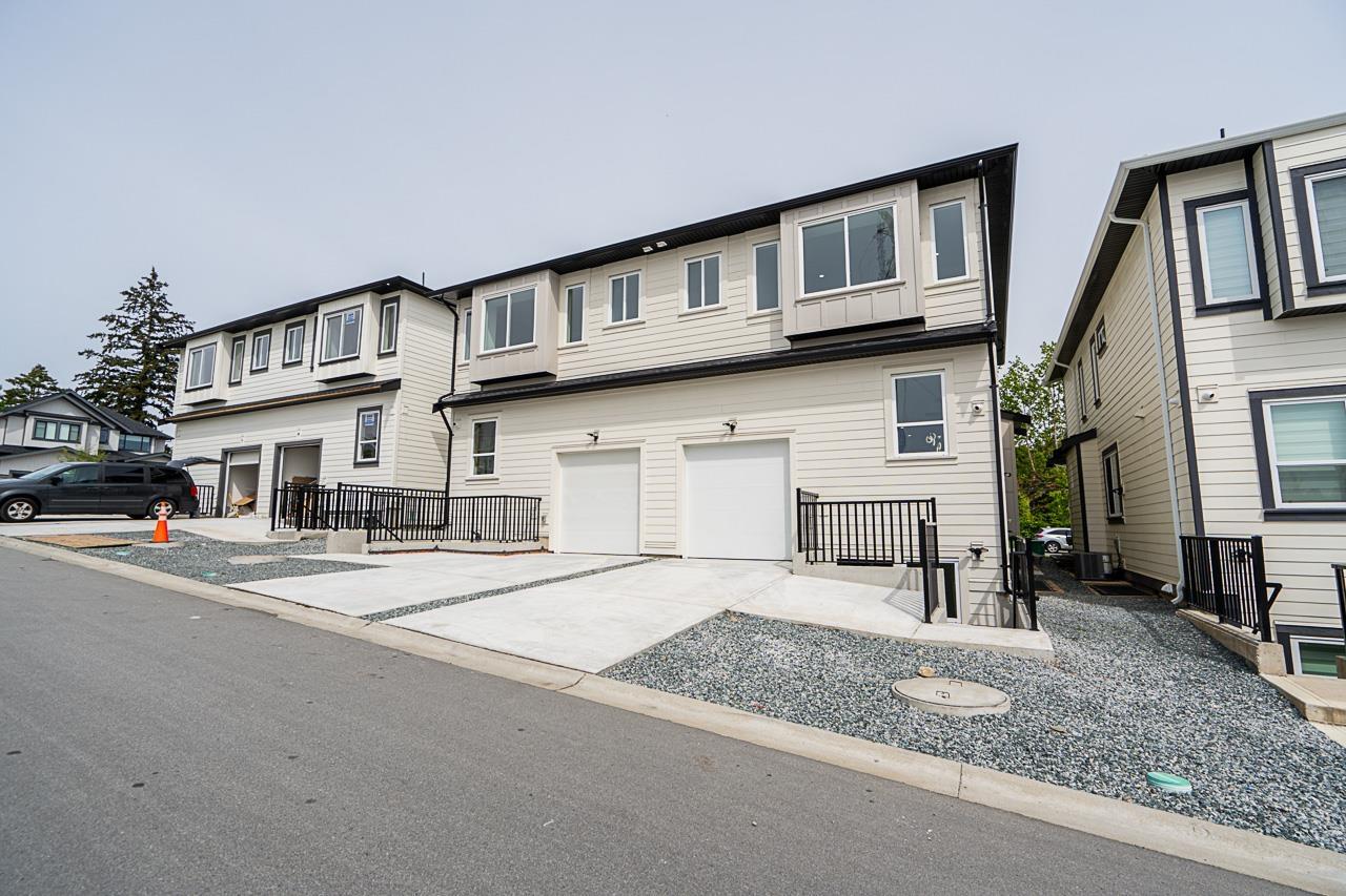 Photo 28 of 2033 168 Street, Surrey BC