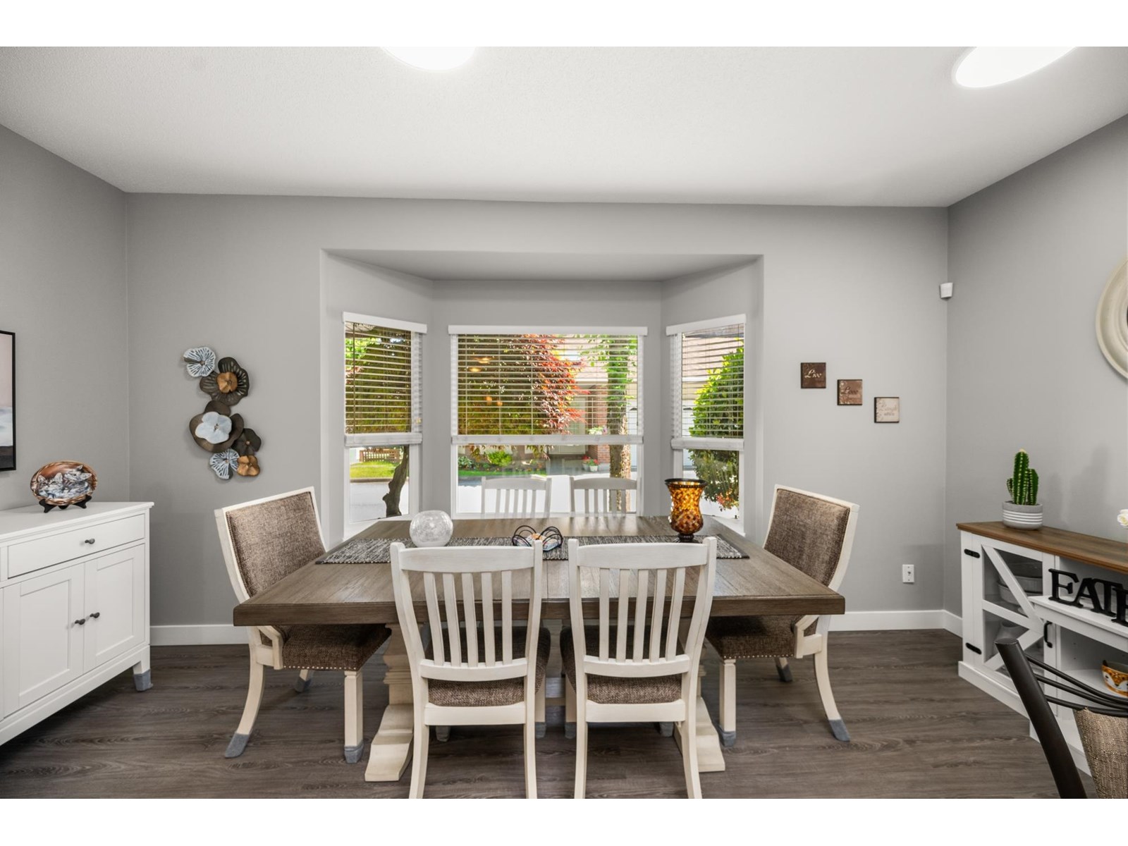 Photo 33 of 8 18939 65 Avenue, Surrey BC