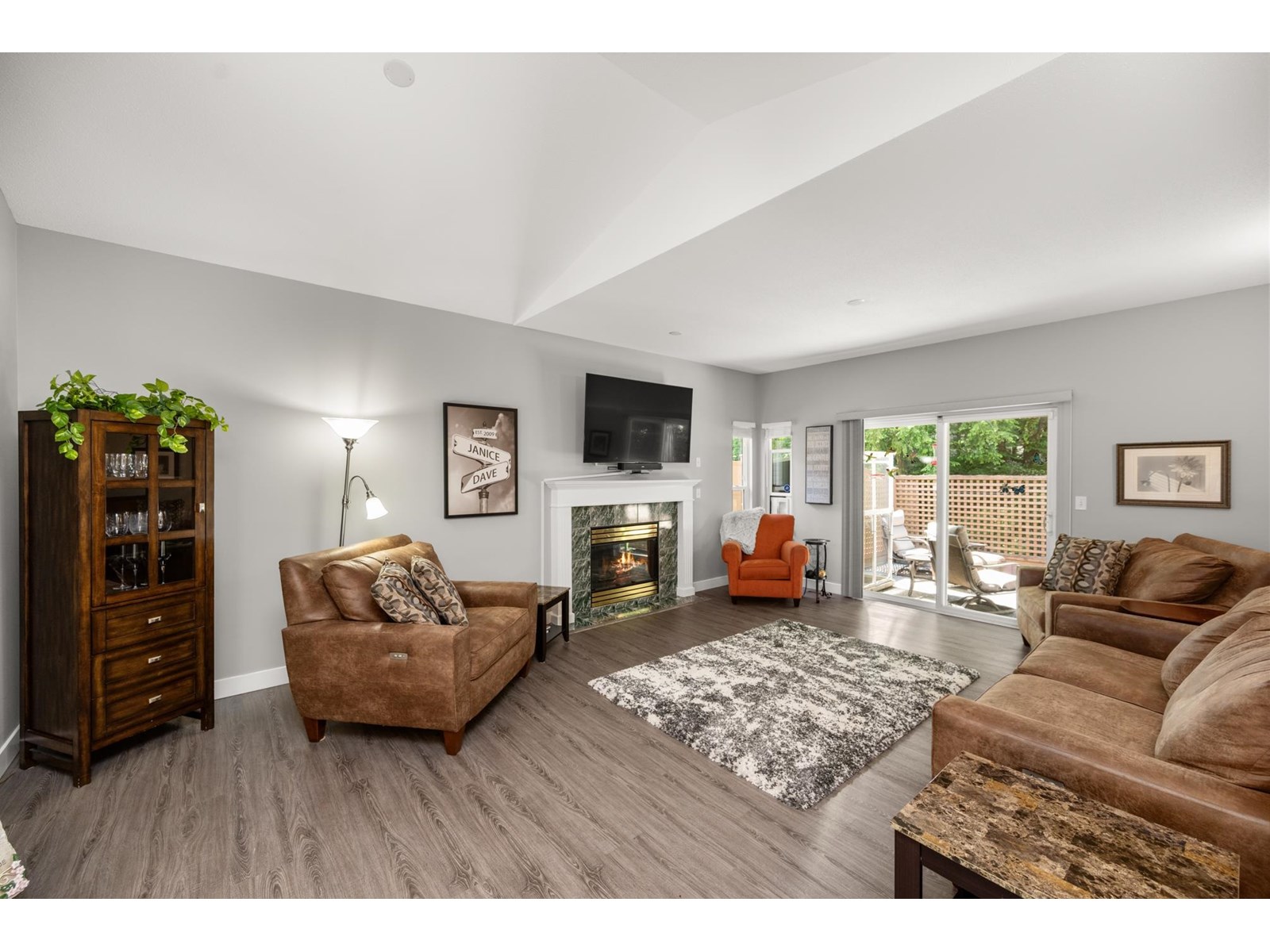 Photo 13 of 8 18939 65 Avenue, Surrey BC
