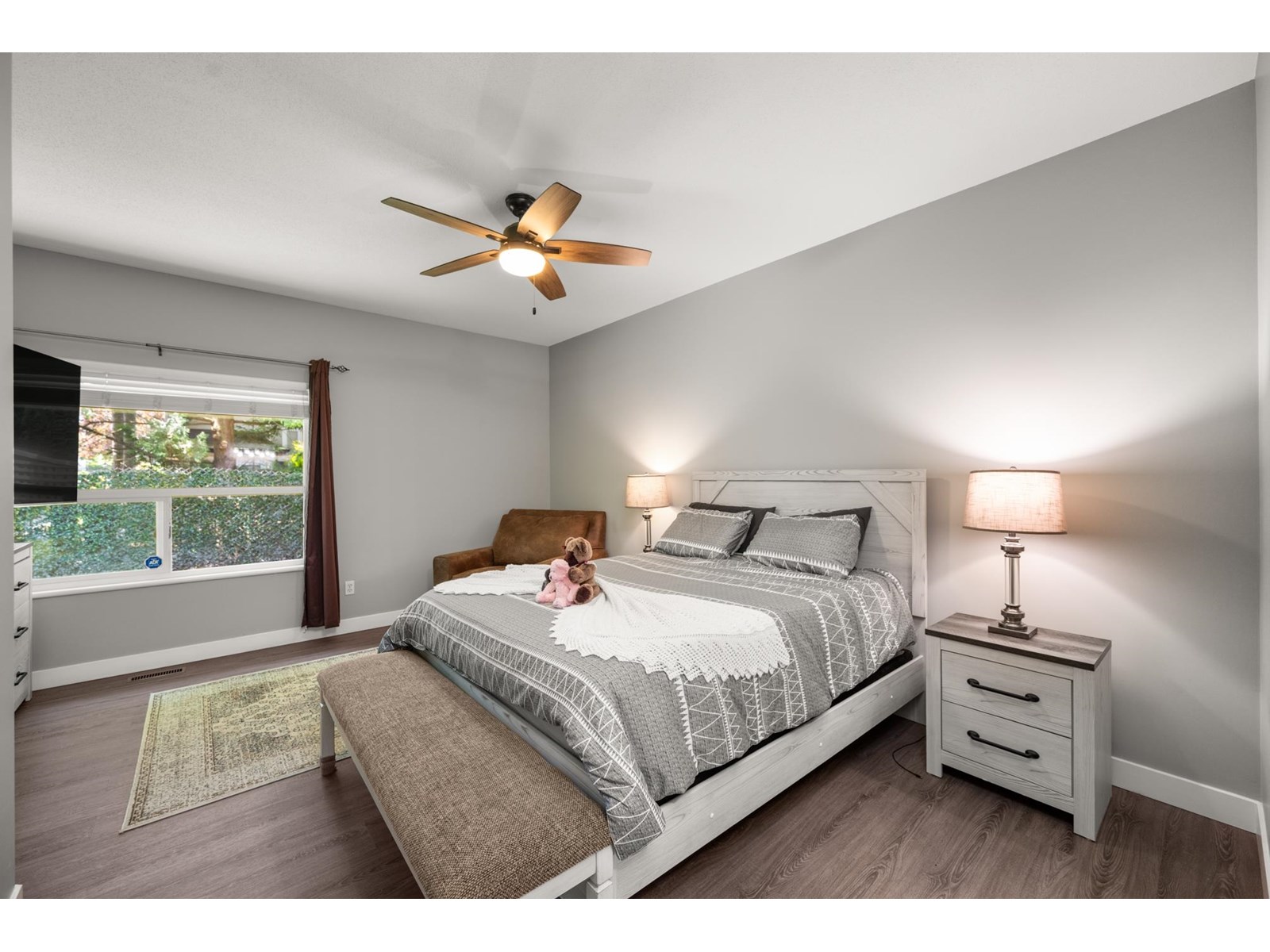 Photo 31 of 8 18939 65 Avenue, Surrey BC