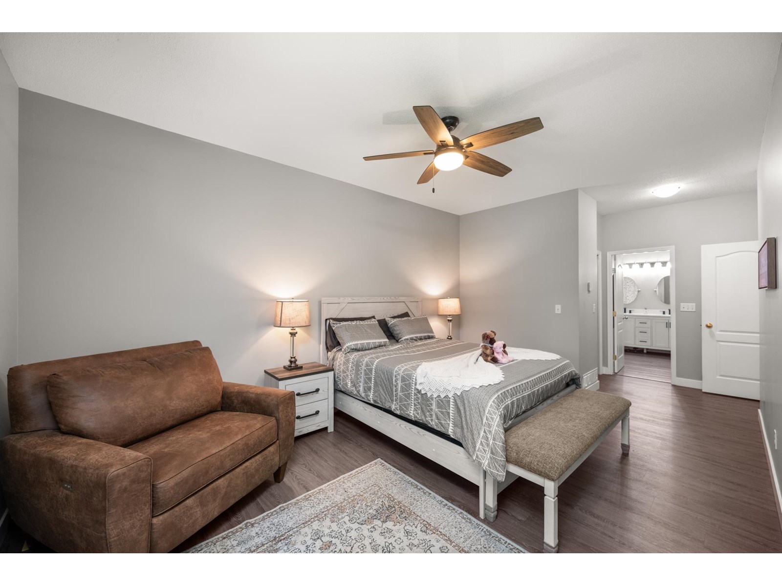 Photo 24 of 8 18939 65 Avenue, Surrey BC