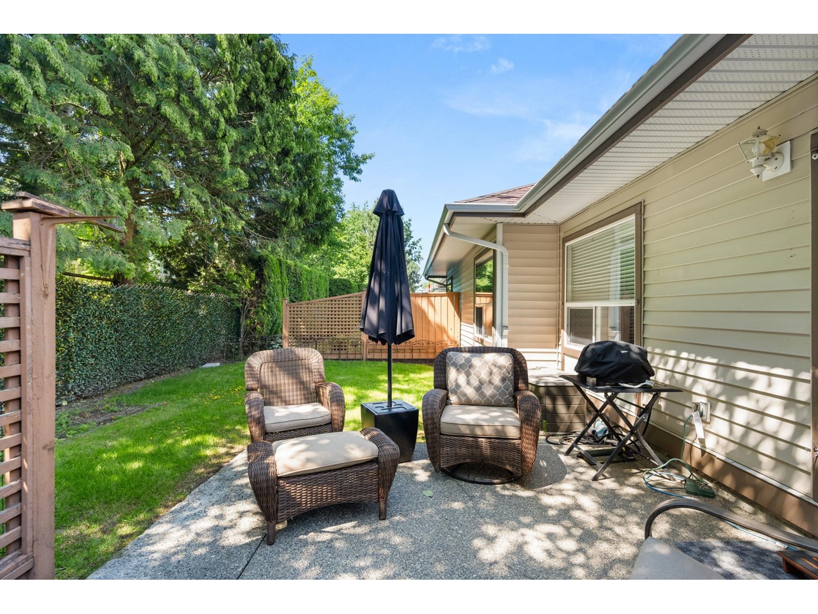 Photo 38 of 8 18939 65 Avenue, Surrey BC