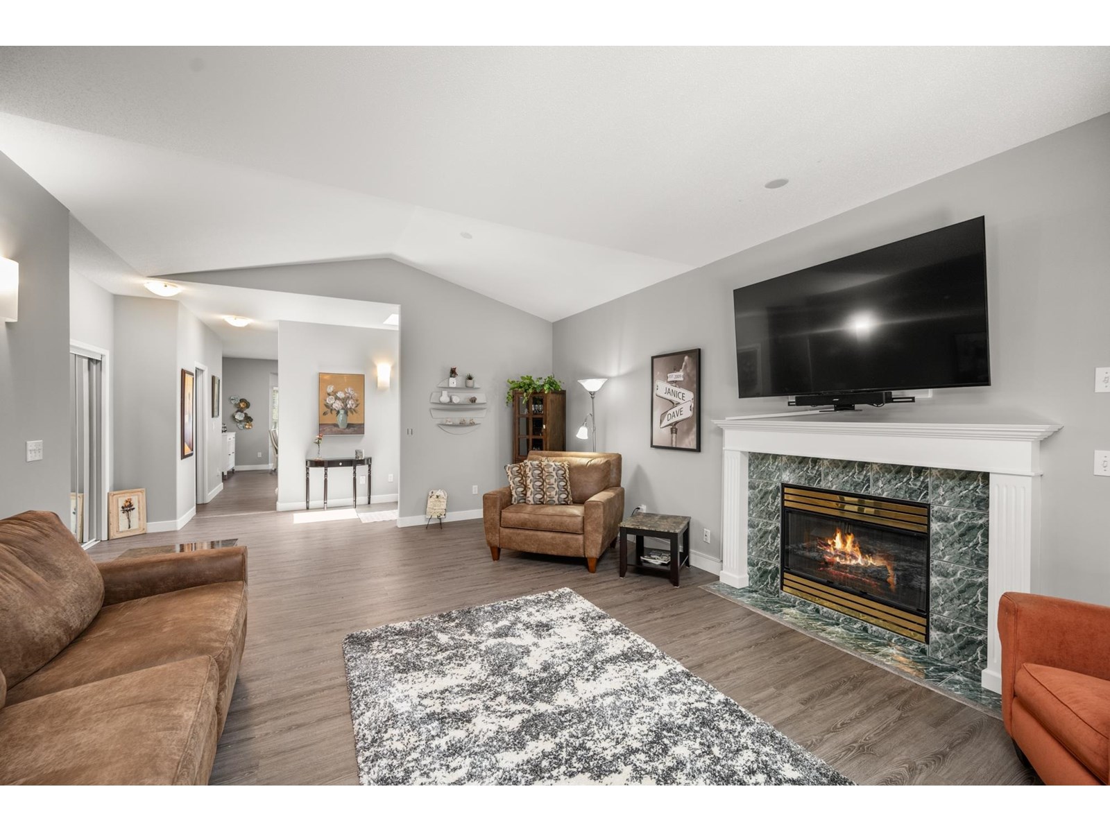 Photo 40 of 8 18939 65 Avenue, Surrey BC