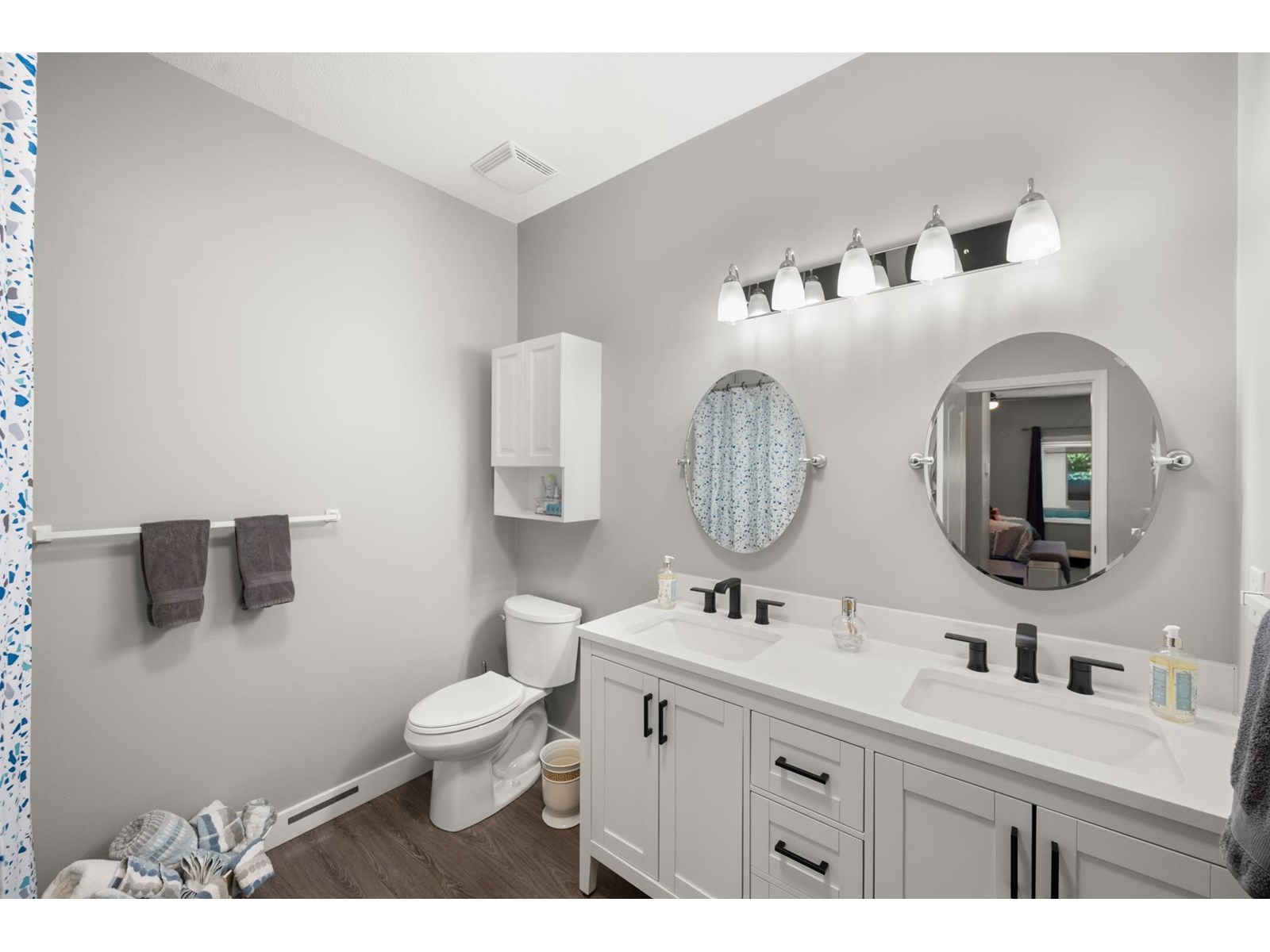 Photo 19 of 8 18939 65 Avenue, Surrey BC