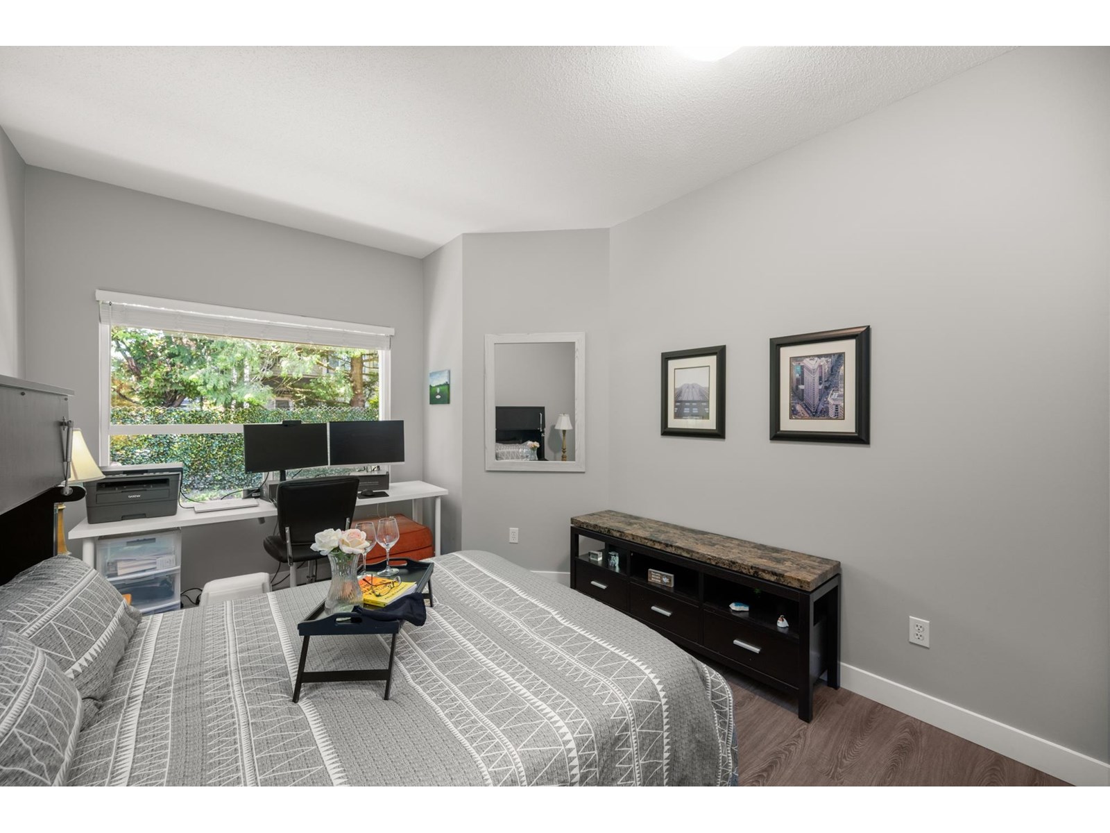 Photo 28 of 8 18939 65 Avenue, Surrey BC