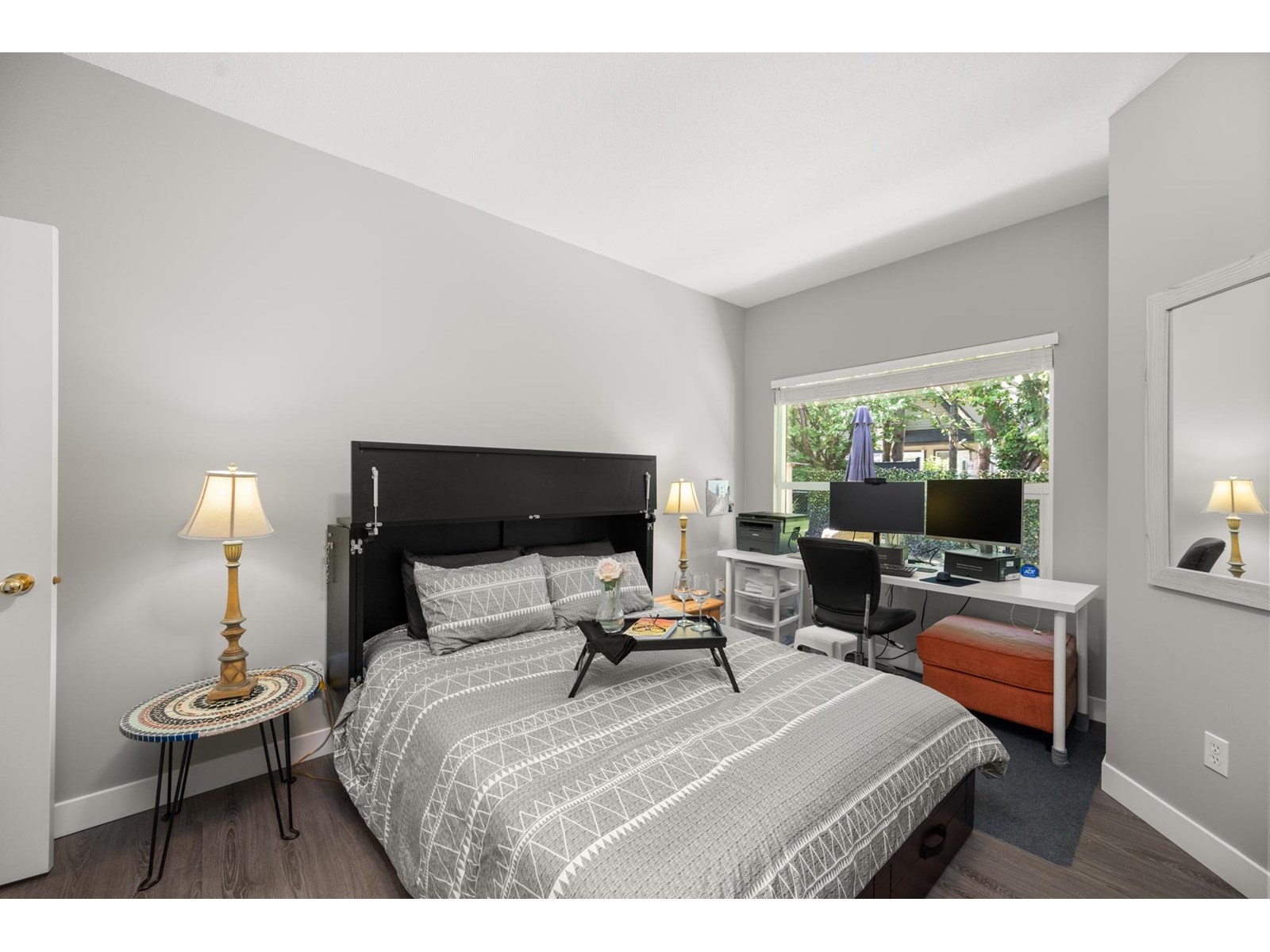 Photo 21 of 8 18939 65 Avenue, Surrey BC