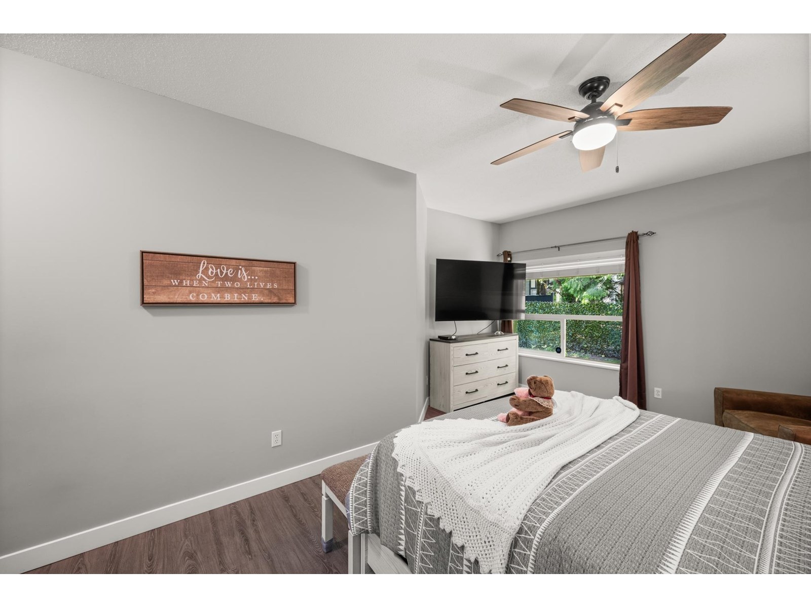 Photo 14 of 8 18939 65 Avenue, Surrey BC