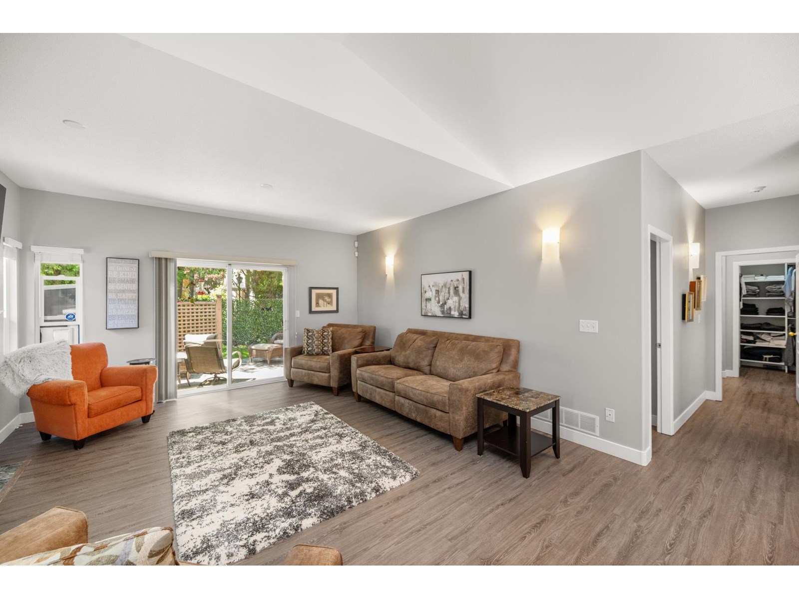 Photo 34 of 8 18939 65 Avenue, Surrey BC