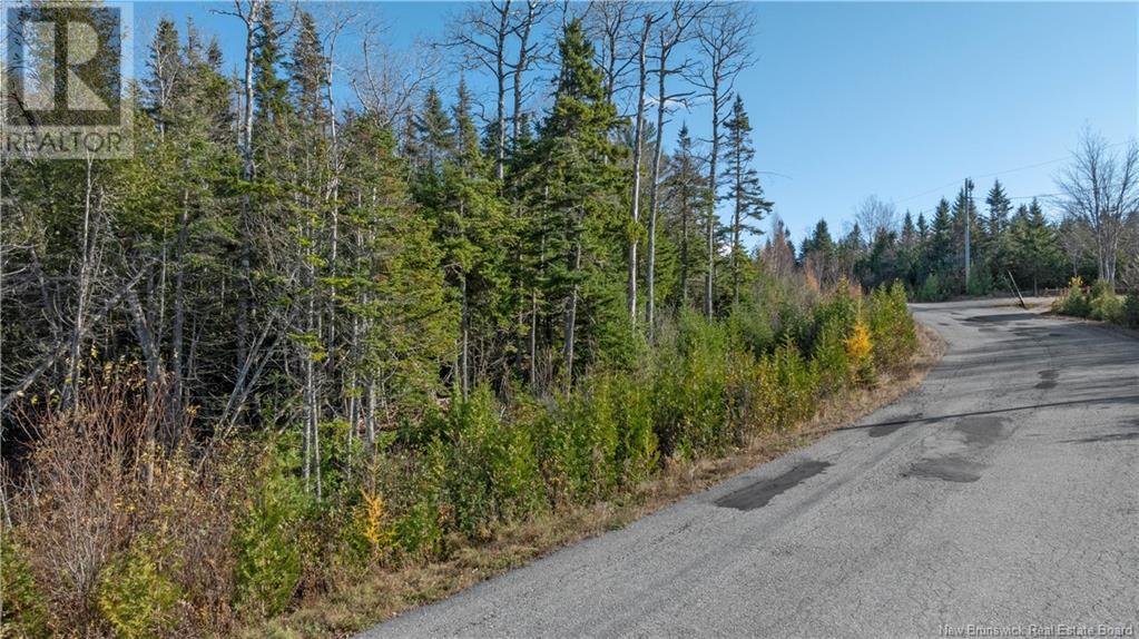 Photo 1 of 29 Starlight Drive, Quispamsis NB