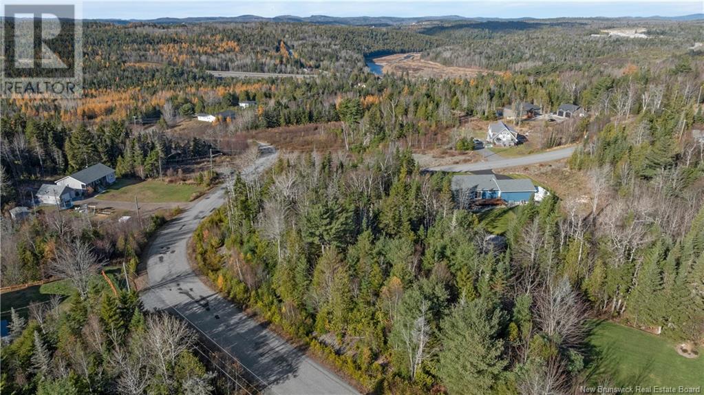 Photo 10 of 29 Starlight Drive, Quispamsis NB