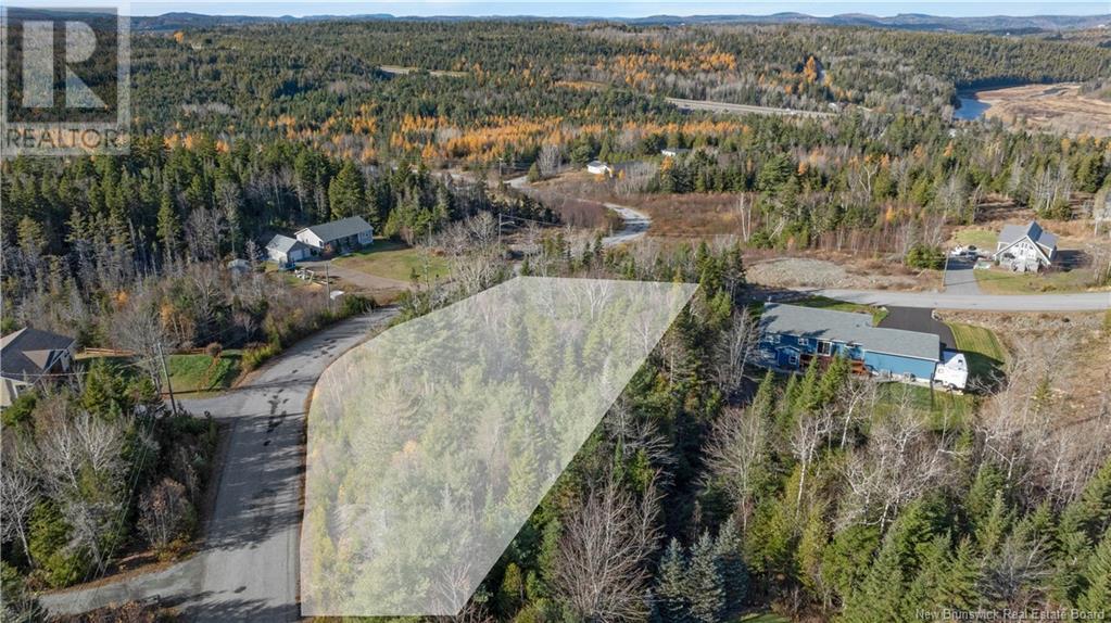 Photo 12 of 29 Starlight Drive, Quispamsis NB
