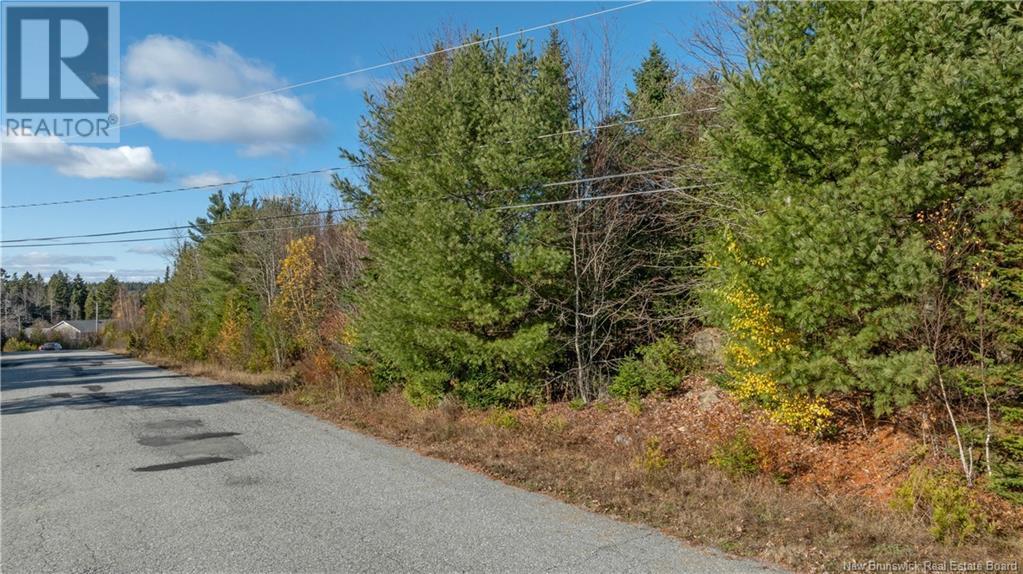 Photo 2 of 29 Starlight Drive, Quispamsis NB