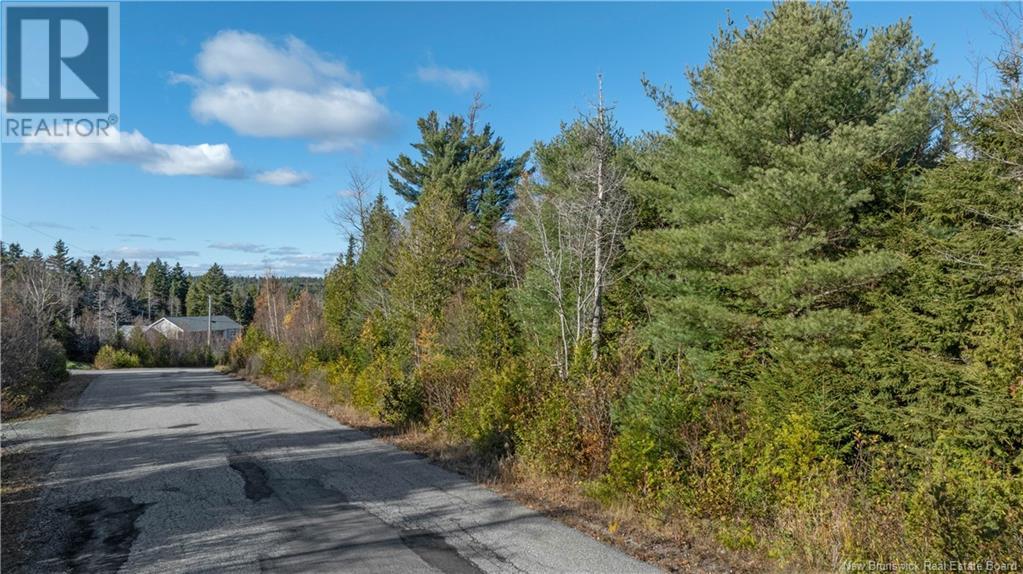 Photo 3 of 29 Starlight Drive, Quispamsis NB