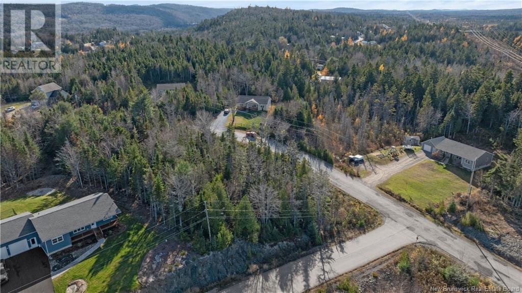 Photo 4 of 29 Starlight Drive, Quispamsis NB