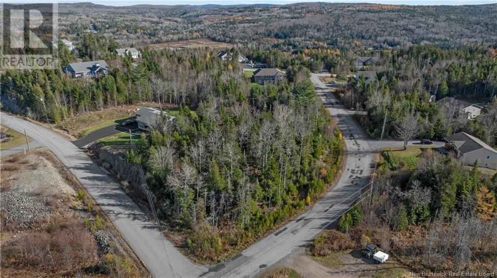 Photo 5 of 29 Starlight Drive, Quispamsis NB
