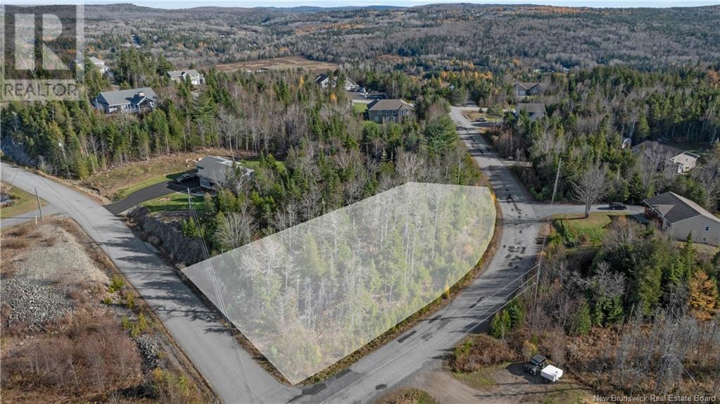 Photo 6 of 29 Starlight Drive, Quispamsis NB