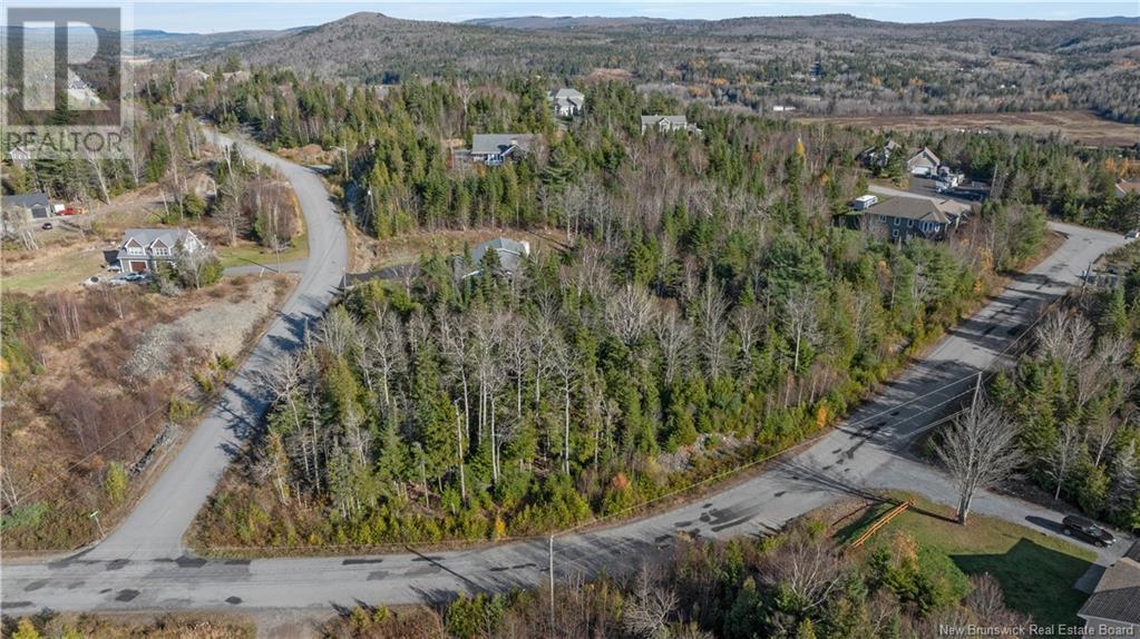 Photo 7 of 29 Starlight Drive, Quispamsis NB