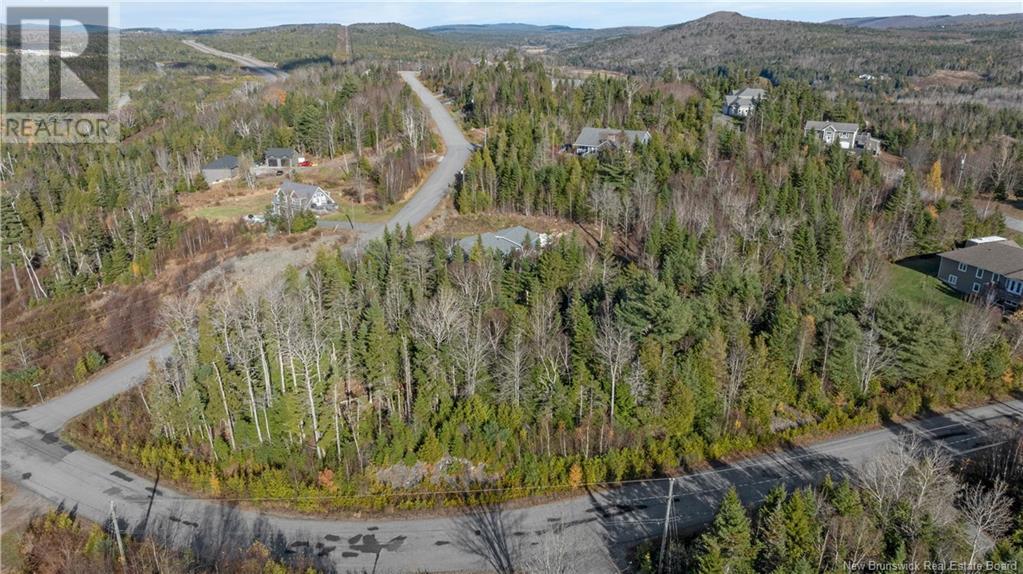Photo 8 of 29 Starlight Drive, Quispamsis NB