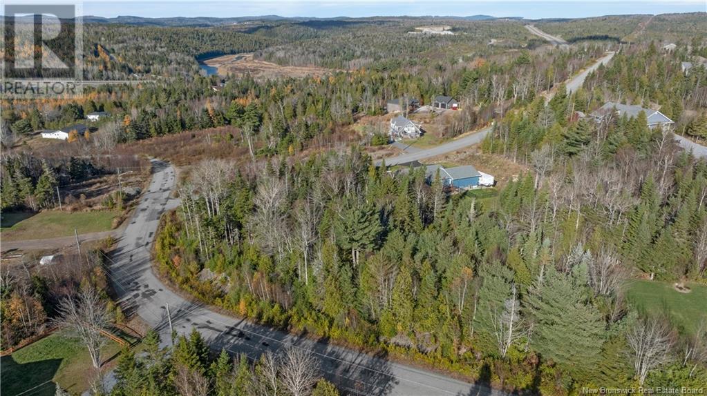 Photo 9 of 29 Starlight Drive, Quispamsis NB