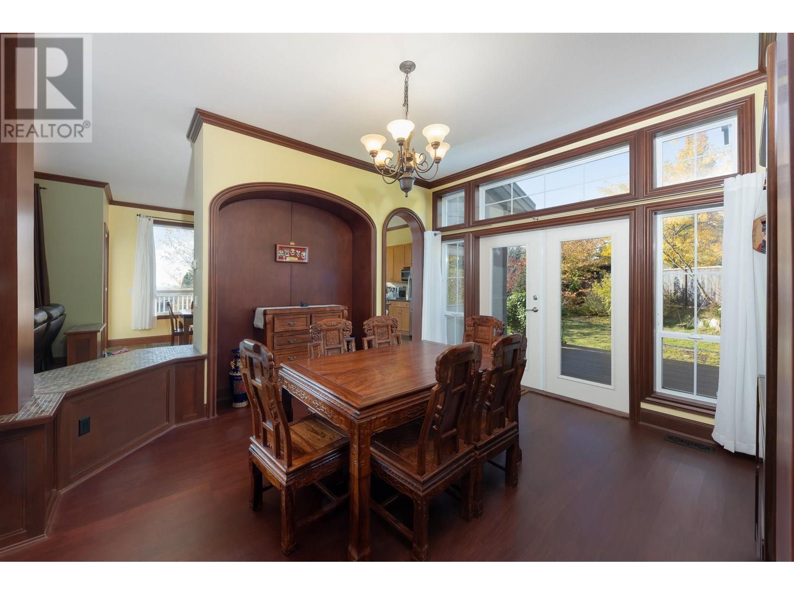 Photo 11 of 23 Fernway Drive, Port Moody BC