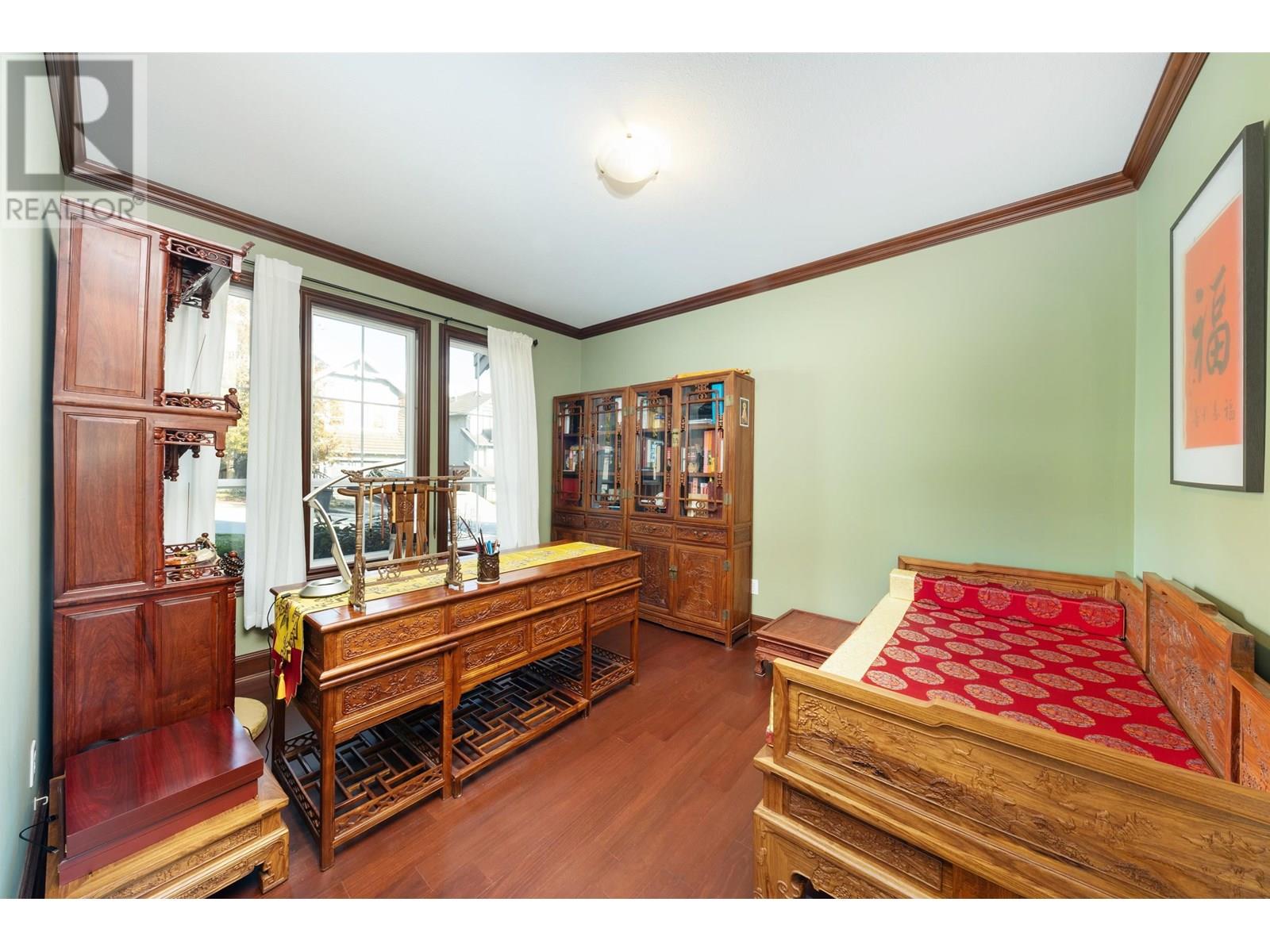 Photo 16 of 23 Fernway Drive, Port Moody BC