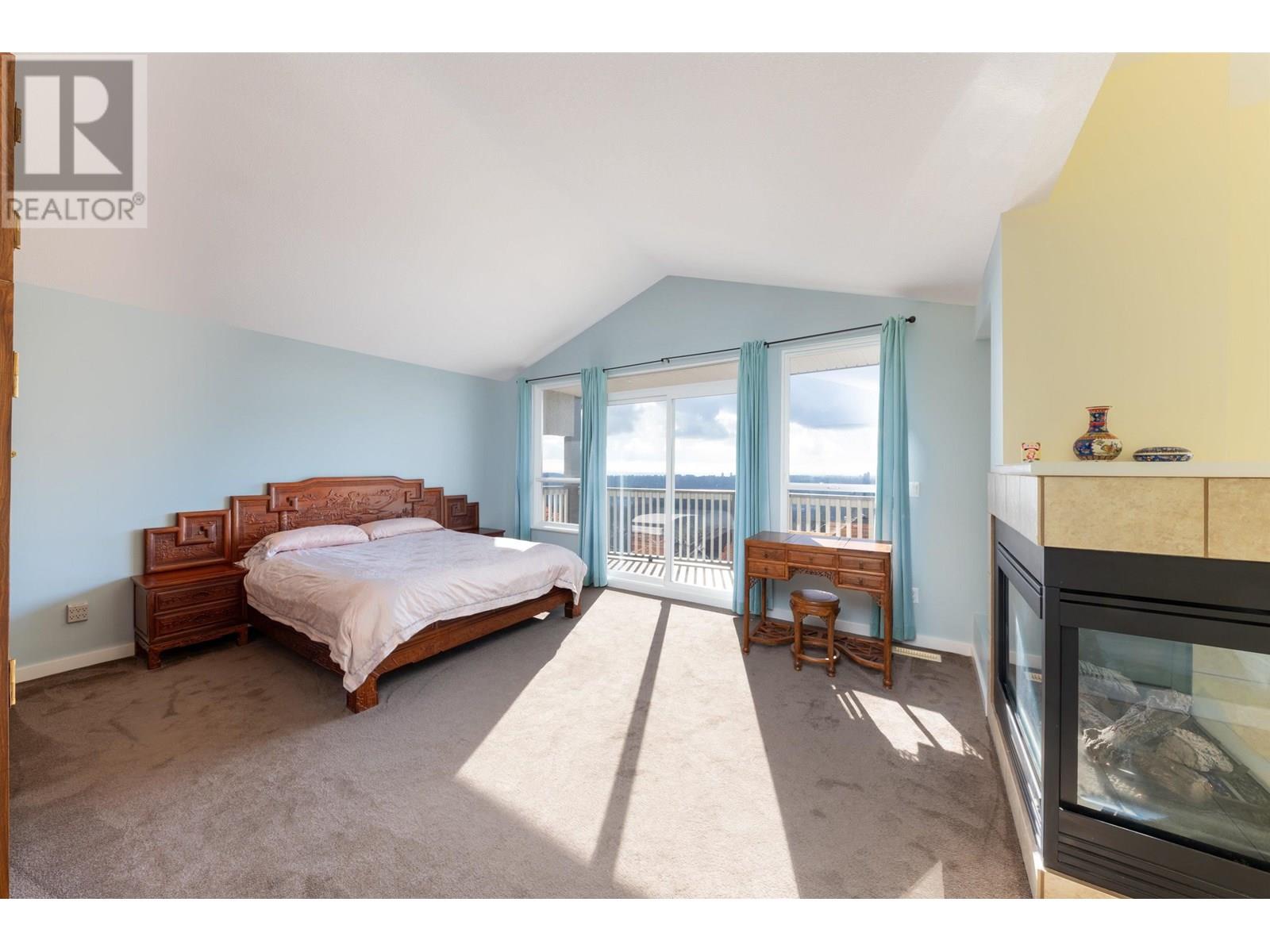 Photo 18 of 23 Fernway Drive, Port Moody BC