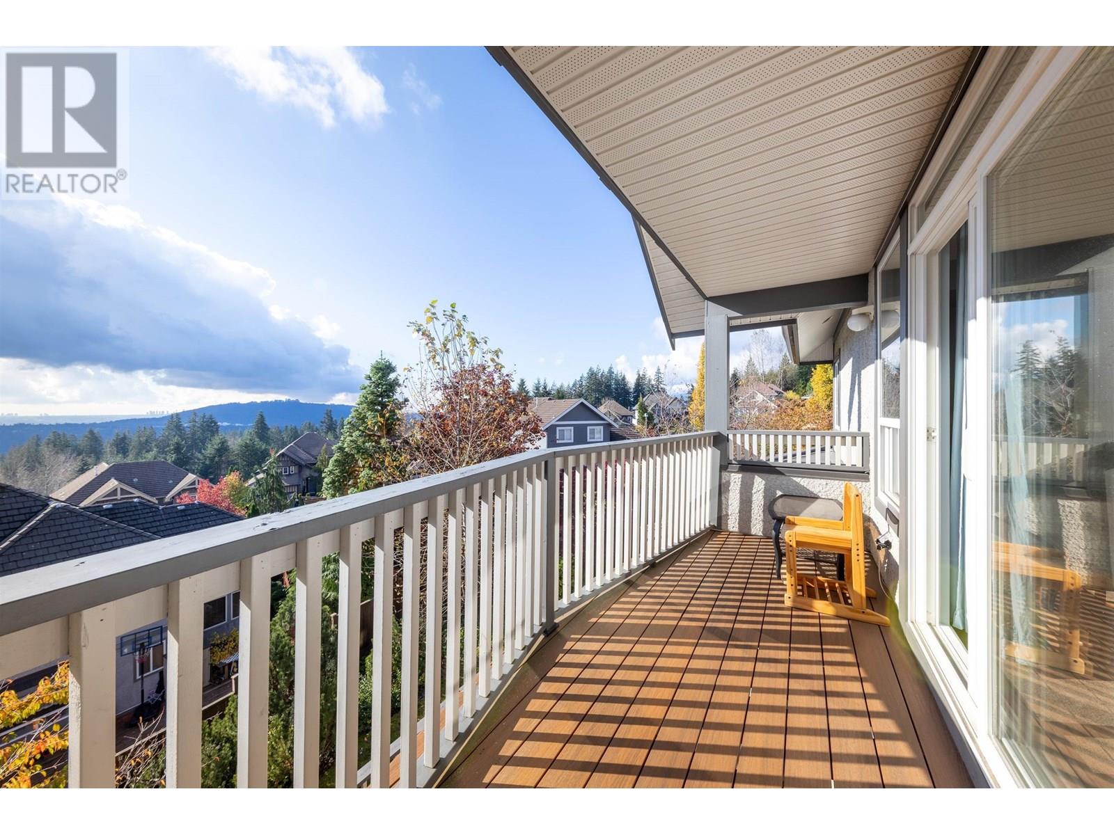 Photo 23 of 23 Fernway Drive, Port Moody BC