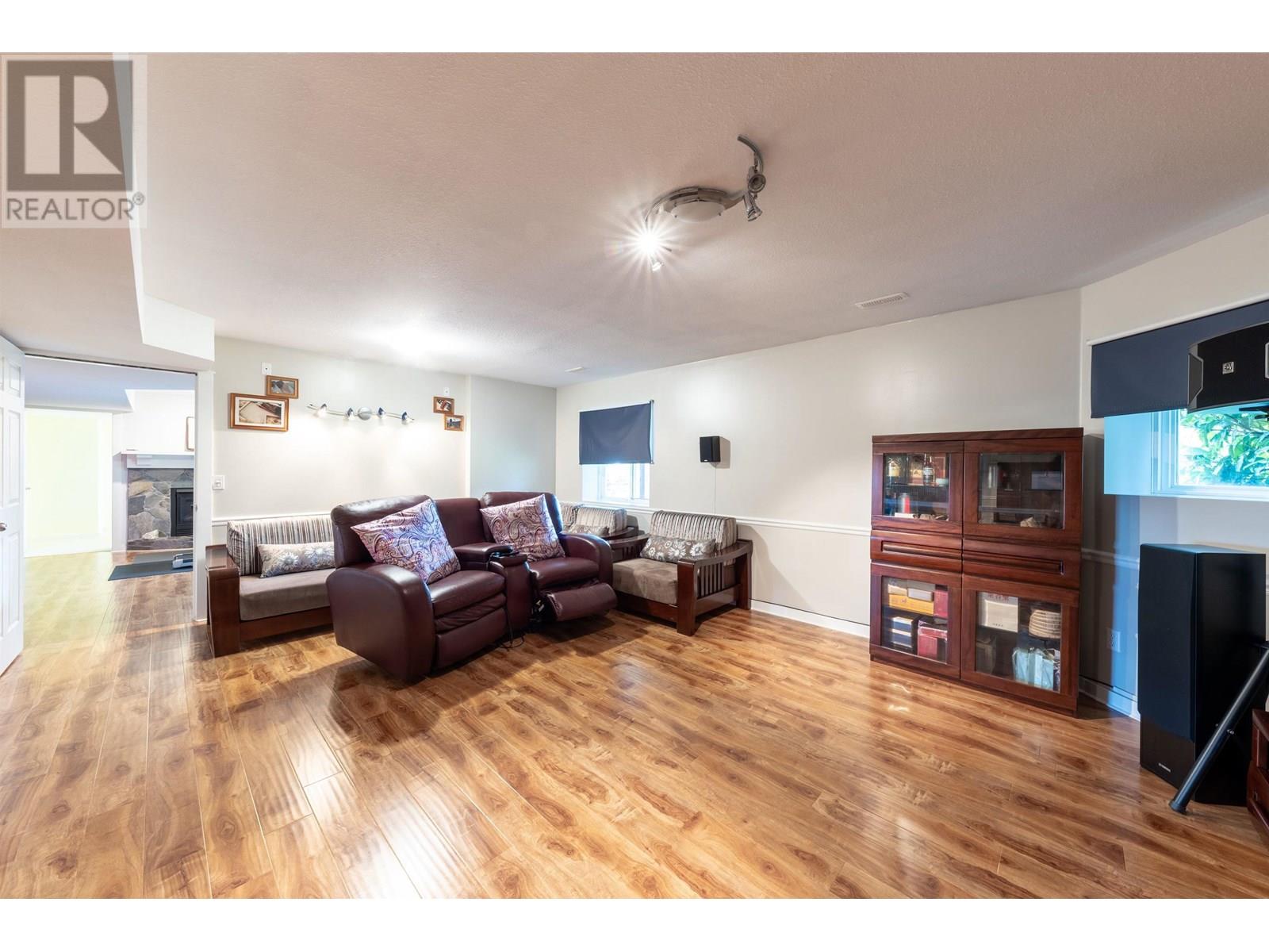 Photo 28 of 23 Fernway Drive, Port Moody BC