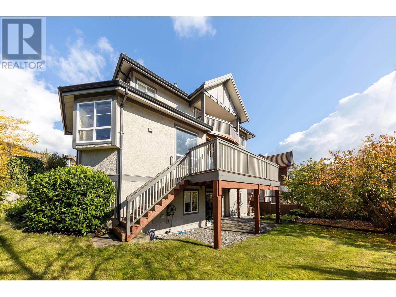 Photo 35 of 23 Fernway Drive, Port Moody BC