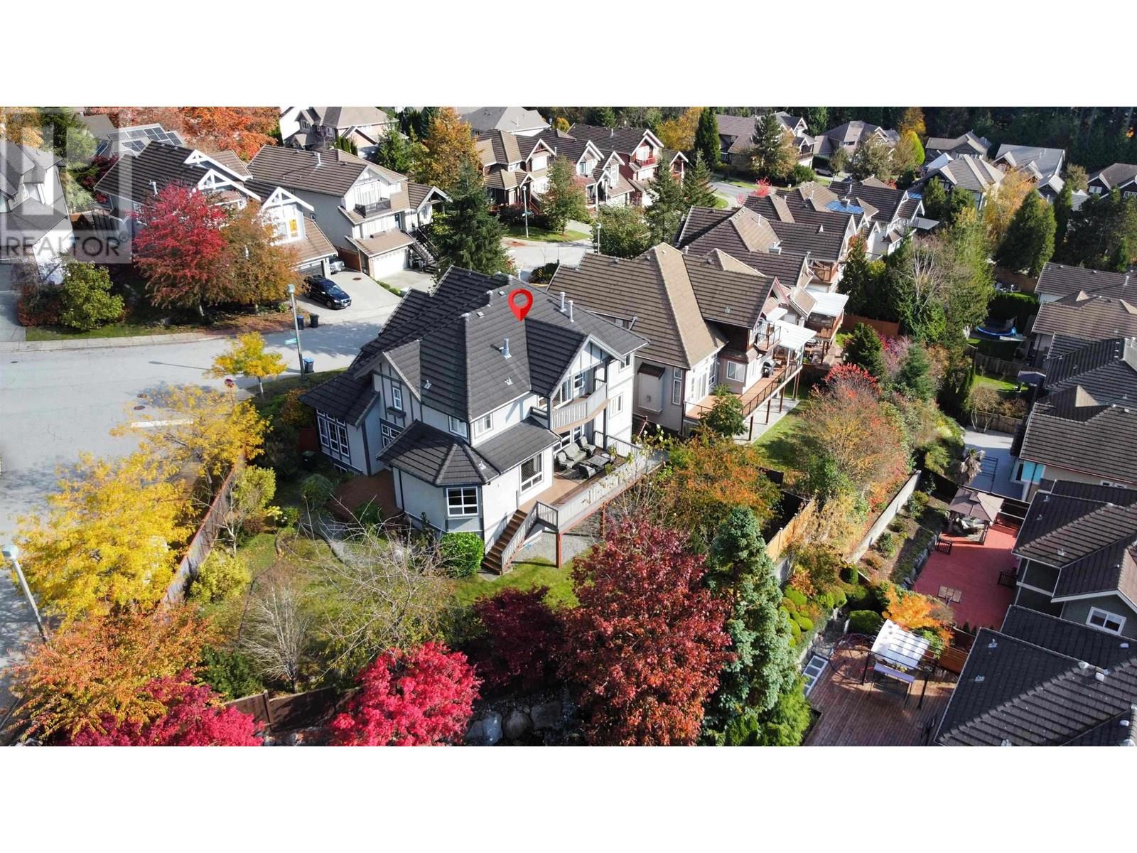 Photo 38 of 23 Fernway Drive, Port Moody BC