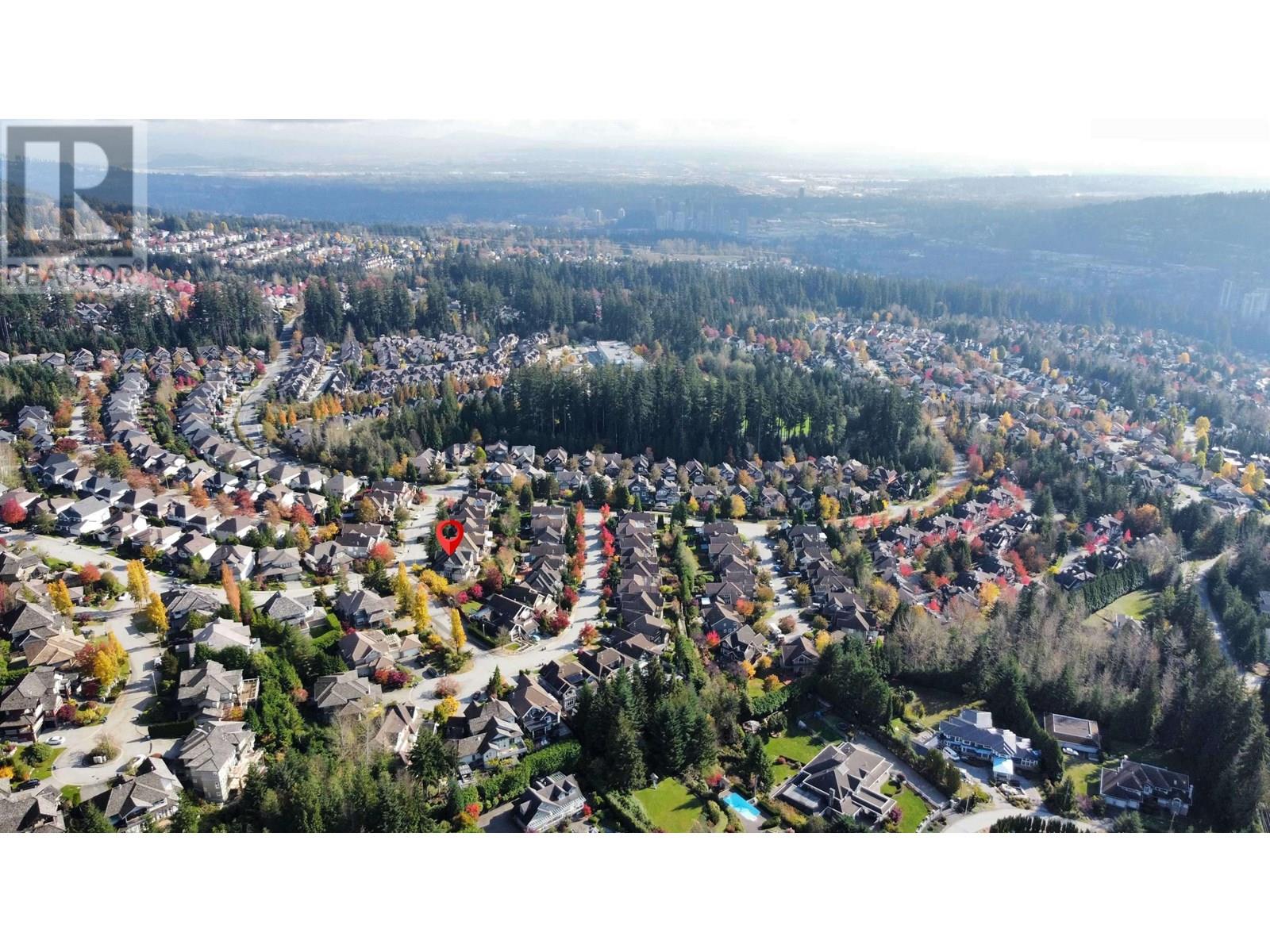 Photo 39 of 23 Fernway Drive, Port Moody BC