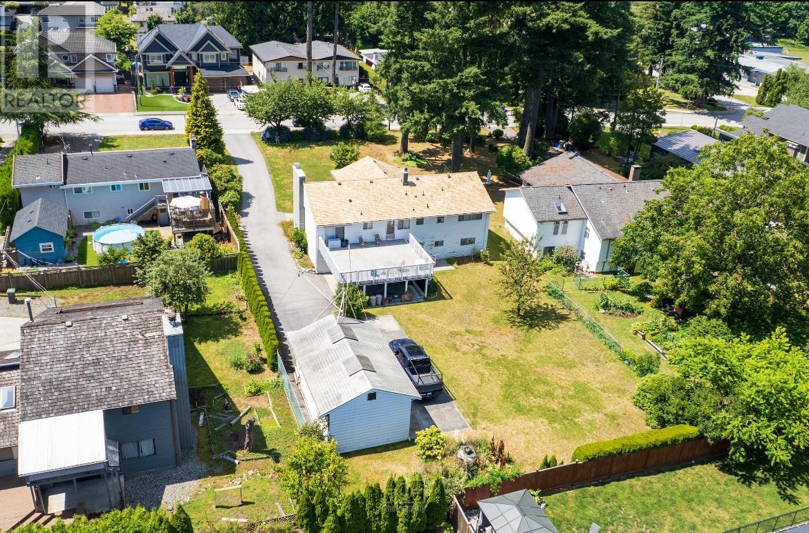 Photo 17 of 945 Lillian Street, Coquitlam BC