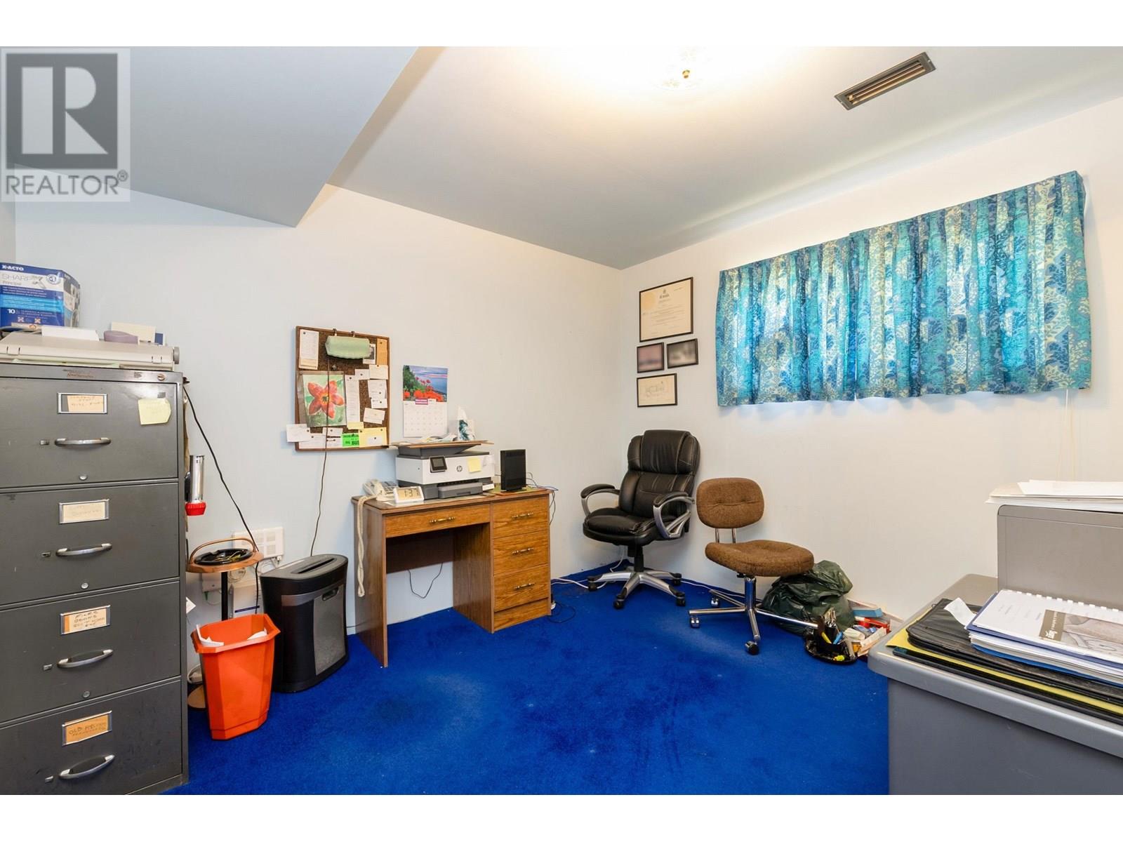 Photo 22 of 945 Lillian Street, Coquitlam BC