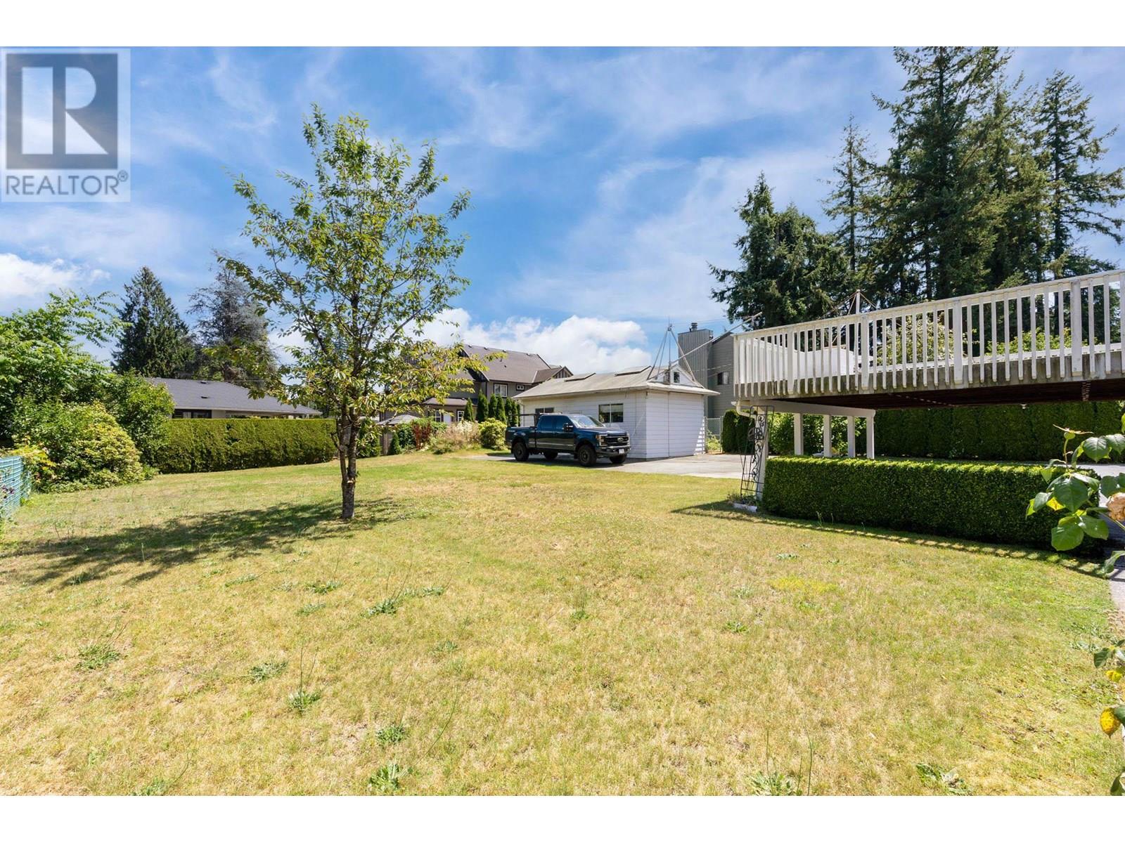 Photo 29 of 945 Lillian Street, Coquitlam BC